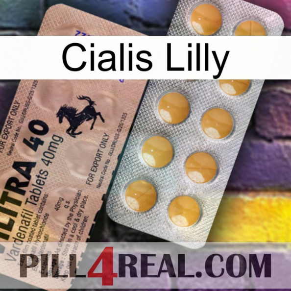 Cialis Lilly 41.jpg